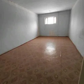 Советская улица квартира