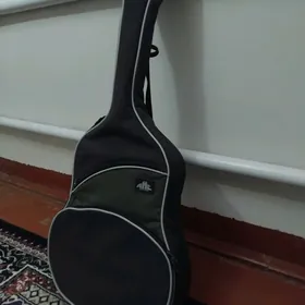 Gitara