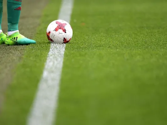 Türkiýede eminleriň yzýany müňden gowrak futbolçy bukmeker goýumlary sebäpli futboldan çetleşdirildi