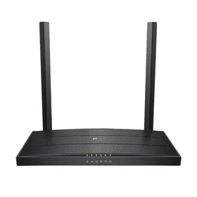 tp-link archer vr 400