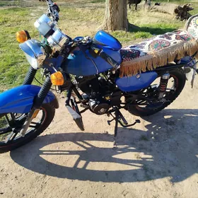 Fekon FK200-14G 2024