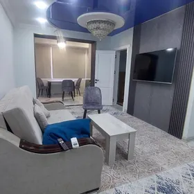 (2662)-FULL 30MKR 2KOMNAT+3EDILE GOŞY BILEN RAHMAN