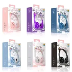 наушники P47