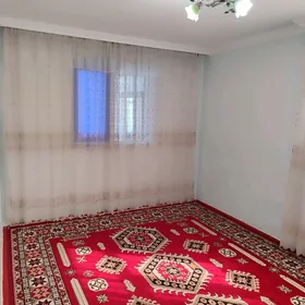 1а комн. 3й этаж.