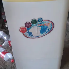 kirmasyn Orvika pacti taze