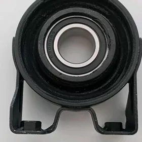 wolkswagen padwesnoy