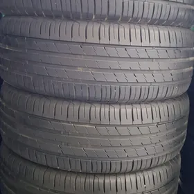 255-55-20 imperial 2023