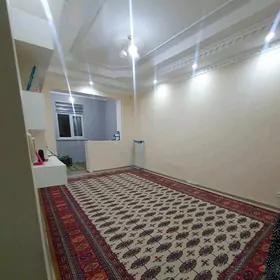 Satlyk 11mkr Gowdanka 2×3edile