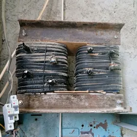 Tok köpelitÿän 4.500