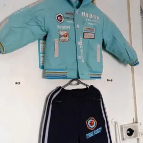 АМАТЛЫ. ЧАГА. ГЫШ ЭШИКЛЕР