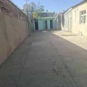 arenda hitrowka plan + wer 