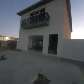 133а Гоша кочан угры