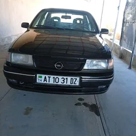 Opel Vectra 1995