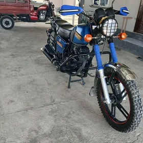 Fekon FK200-14G 2025