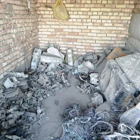 kuzwa hadawoy şaylary