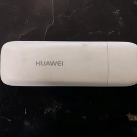 modem Huawei 3G