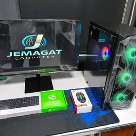 I5 3pok 24ips monitor