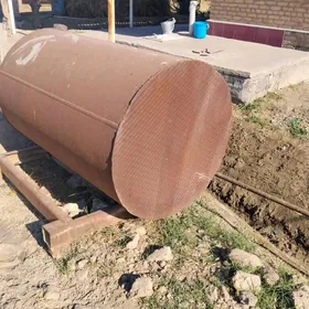 йомкос сатлык