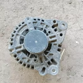 Wolswagen T generator