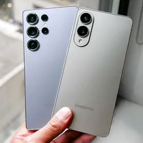 ULONULON TELEFON ALYAS