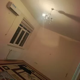 гокдепе 6 дом сатлык