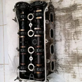 Golowka 2,4 okuz kelle