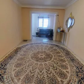 (2554)-4MKR 1-KOMNAT 3-ETAJ BOMAKO KÖÇE RAHMAN