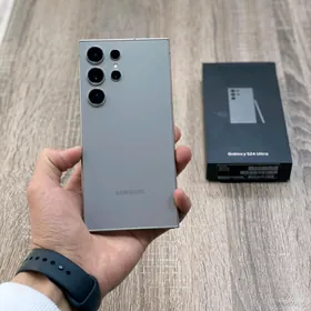 2-NJI EL TELEFON ALYAS GYMMAT