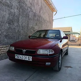 Opel Astra 1992
