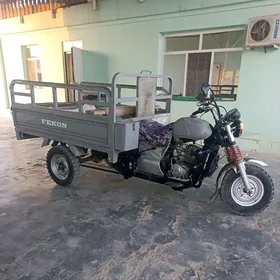 Fekon FK200-14G 2022