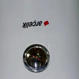 Ariston 80ltr Arcelik