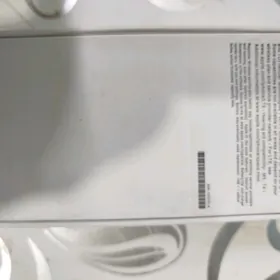 Iphone telefon karobkasy