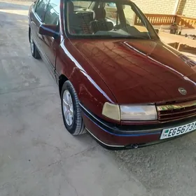Opel Vectra 1992