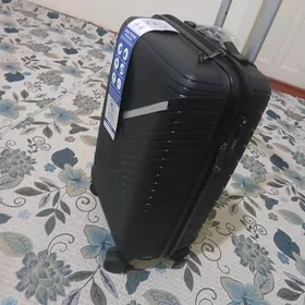 Çemodan/Çemedan/Silikon/Sumka/