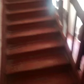 гокдепе сатлык эташ