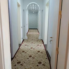 Satlyk Ataturk elitka