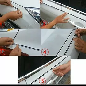 MASYNYN DASYNA CYZYK GECYAN