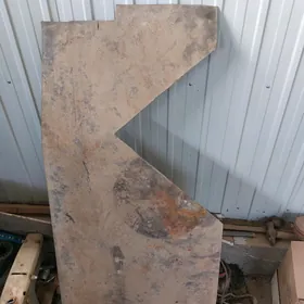 latun латун лист