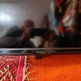 telewizor patstawka bile