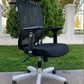 Setka kreslo H 800.Кресло