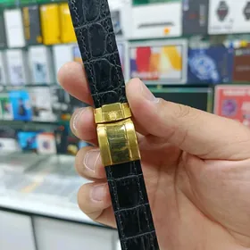 ремонт часов