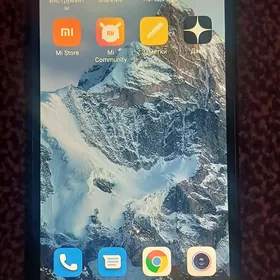Redmi 10 a