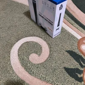 cagalar ucin minni plesteyson