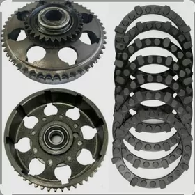 iz planeta baraban seplenya