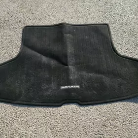 Kowrik Коврик багаж