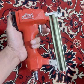 stepler степлер воздух