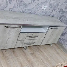 POSTAWKA MEBEL TELEVISION