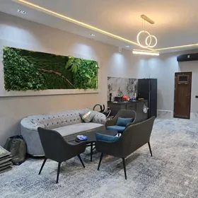 SATLYK PLAN JAÝ FUL 8 SOTUK