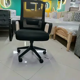 Setka kreslo.Сетка кресло