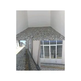 Сатлык магазин